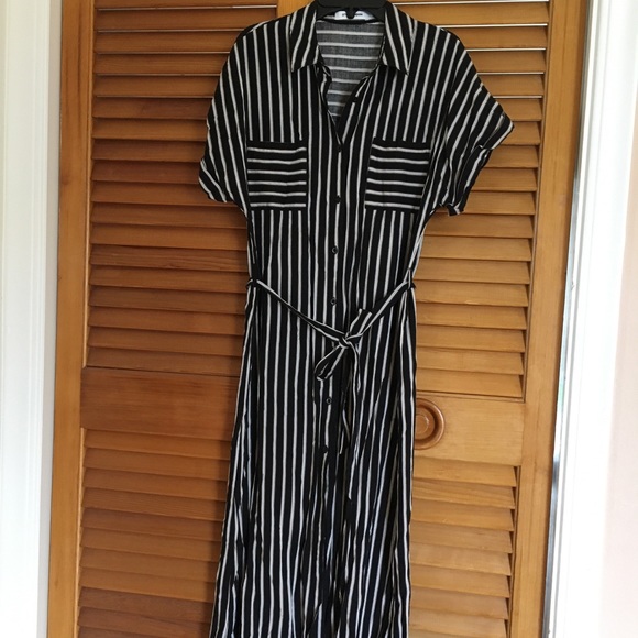 ASOS   london style dress - Picture 5 of 6